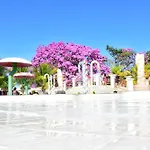 di Roma Lacqua Caldas Novas